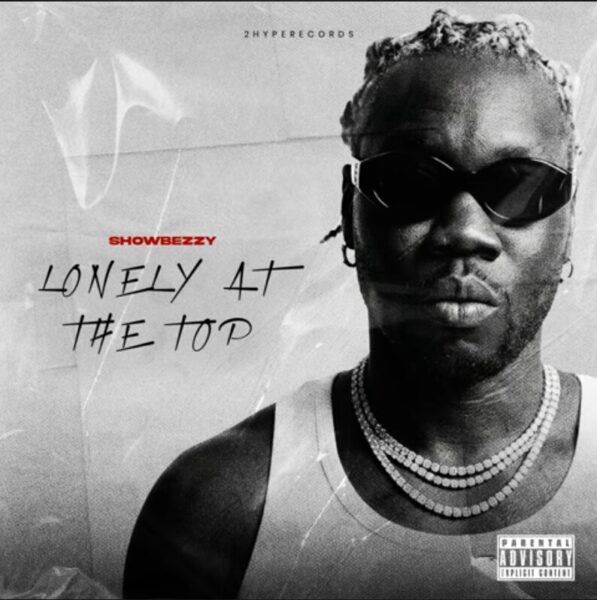 Showbezzy – Bombo Yiee Pt. 3