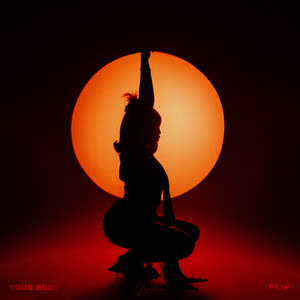 Gyakie – Your Body (Craze)