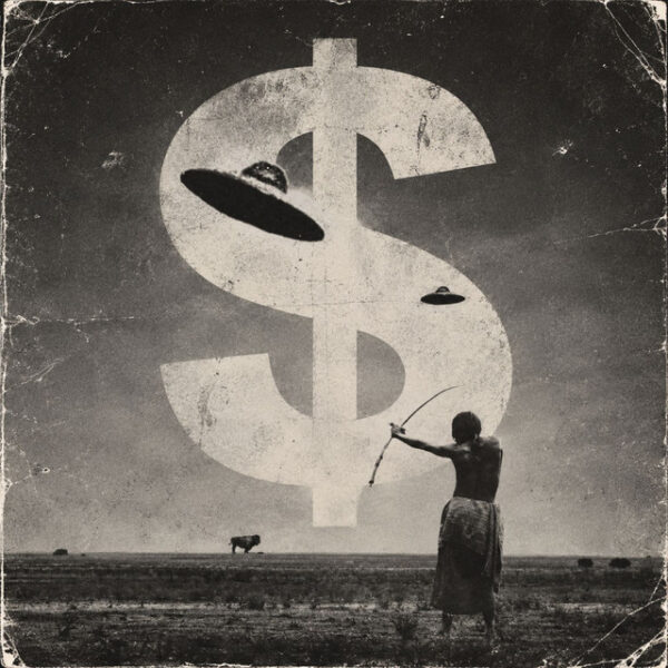 $pacely – Saucy
