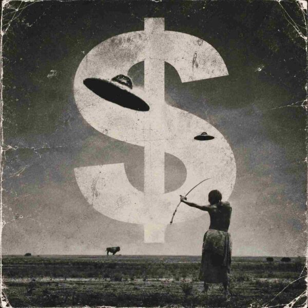 $pacely – W´S ft. Xlimkid