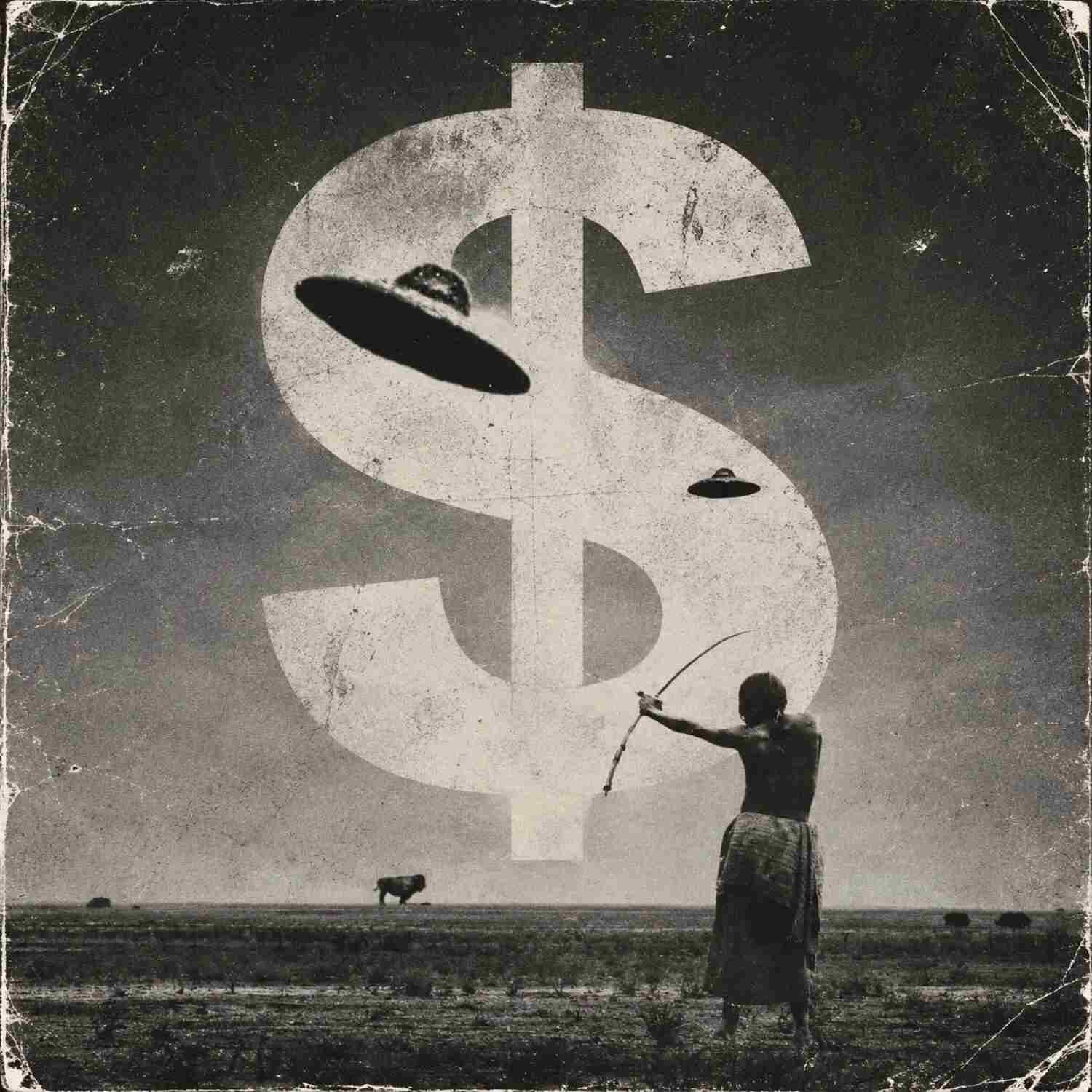 W´S ft. Xlimkid